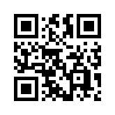 QR-Code https://ppt.cc/S666