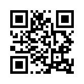 QR-Code https://ppt.cc/S66D