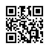 QR-Code https://ppt.cc/S672