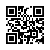 QR-Code https://ppt.cc/S68S