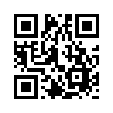 QR-Code https://ppt.cc/S68u