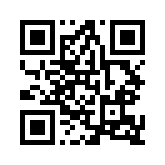 QR-Code https://ppt.cc/S6Au