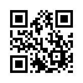 QR-Code https://ppt.cc/S6Cr