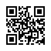 QR-Code https://ppt.cc/S6Dd