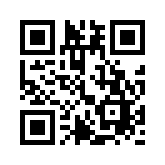 QR-Code https://ppt.cc/S6Dh