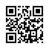 QR-Code https://ppt.cc/S6Eh