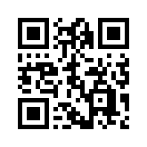QR-Code https://ppt.cc/S6I%7E