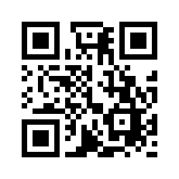 QR-Code https://ppt.cc/S6Ic