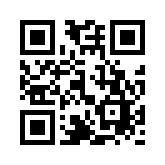 QR-Code https://ppt.cc/S6JX