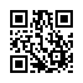 QR-Code https://ppt.cc/S6L4