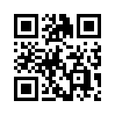 QR-Code https://ppt.cc/S6LN