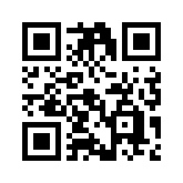 QR-Code https://ppt.cc/S6LR