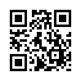 QR-Code https://ppt.cc/S6LS