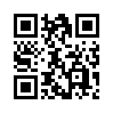 QR-Code https://ppt.cc/S6LW