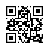 QR-Code https://ppt.cc/S6Mi