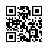 QR-Code https://ppt.cc/S6N5