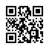 QR-Code https://ppt.cc/S6N_