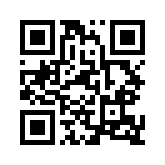QR-Code https://ppt.cc/S6O%7E