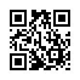 QR-Code https://ppt.cc/S6Oq