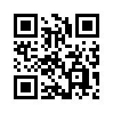 QR-Code https://ppt.cc/S6P9