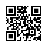 QR-Code https://ppt.cc/S6Ph