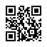 QR-Code https://ppt.cc/S6QW