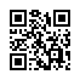 QR-Code https://ppt.cc/S6R%3B