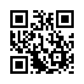 QR-Code https://ppt.cc/S6Rm