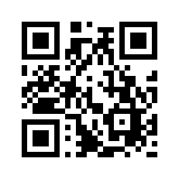 QR-Code https://ppt.cc/S6Te