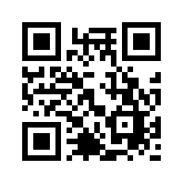 QR-Code https://ppt.cc/S6VR