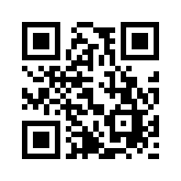 QR-Code https://ppt.cc/S6W7