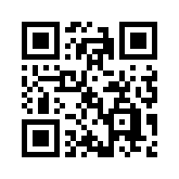 QR-Code https://ppt.cc/S6WU