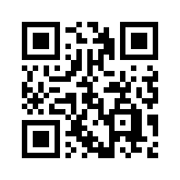 QR-Code https://ppt.cc/S6XW