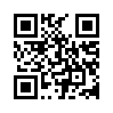QR-Code https://ppt.cc/S6Xr