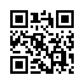 QR-Code https://ppt.cc/S6YR