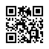QR-Code https://ppt.cc/S6ZN