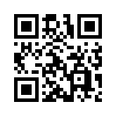 QR-Code https://ppt.cc/S6b0