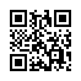 QR-Code https://ppt.cc/S6bR