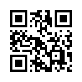QR-Code https://ppt.cc/S6bk