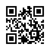 QR-Code https://ppt.cc/S6dL