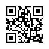 QR-Code https://ppt.cc/S6eH