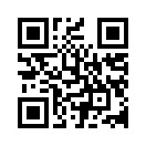 QR-Code https://ppt.cc/S6hI