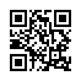 QR-Code https://ppt.cc/S6jb