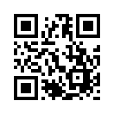 QR-Code https://ppt.cc/S6jj