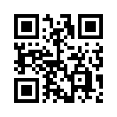 QR-Code https://ppt.cc/S6jz