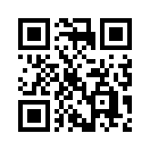 QR-Code https://ppt.cc/S6kJ