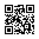 QR-Code https://ppt.cc/S6kV