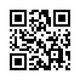 QR-Code https://ppt.cc/S6l1