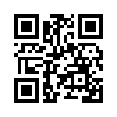 QR-Code https://ppt.cc/S6o%21