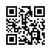QR-Code https://ppt.cc/S6oh